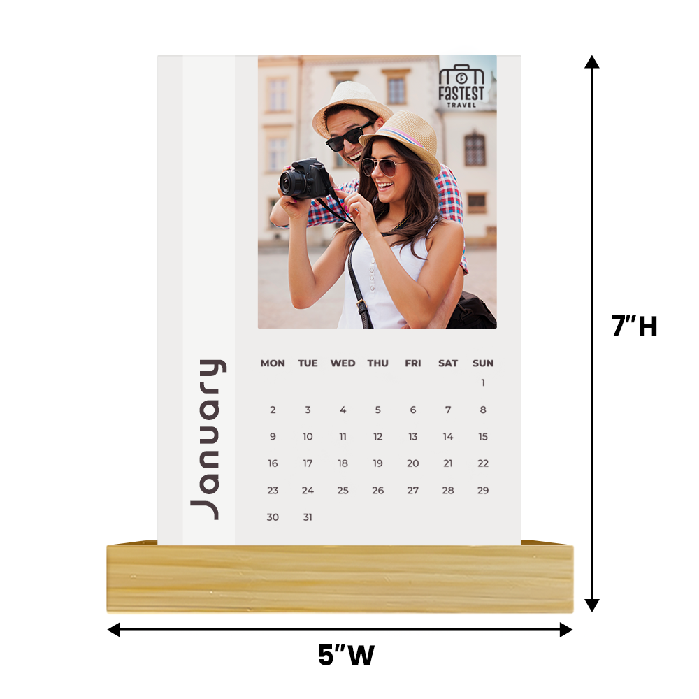 13.00 cm W x 18.00 cm H 13.00 cm W x 18.00 cm H