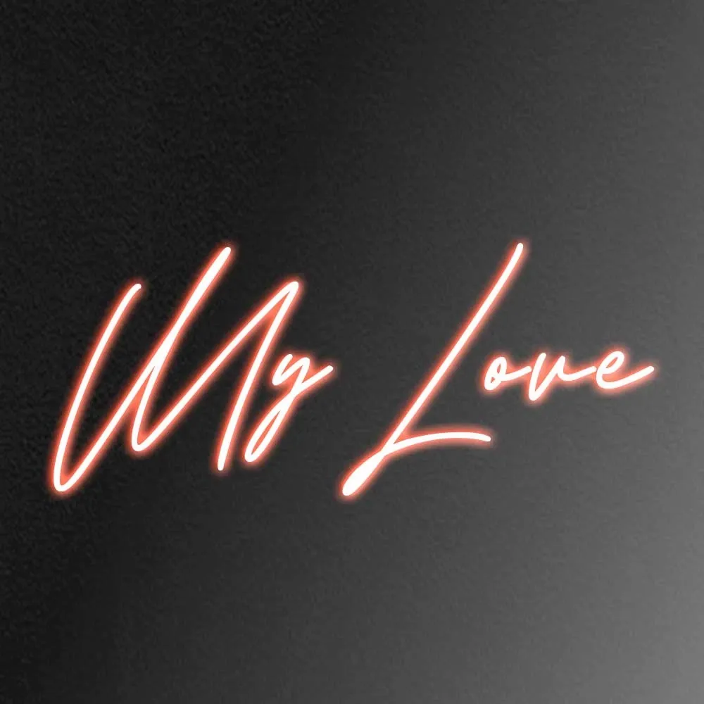 Orange Red - Imprint Now - NZ