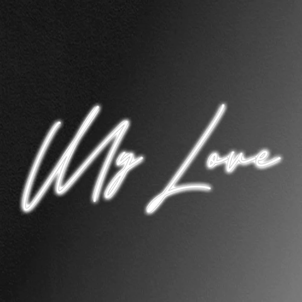 White - Imprint Now - NZ