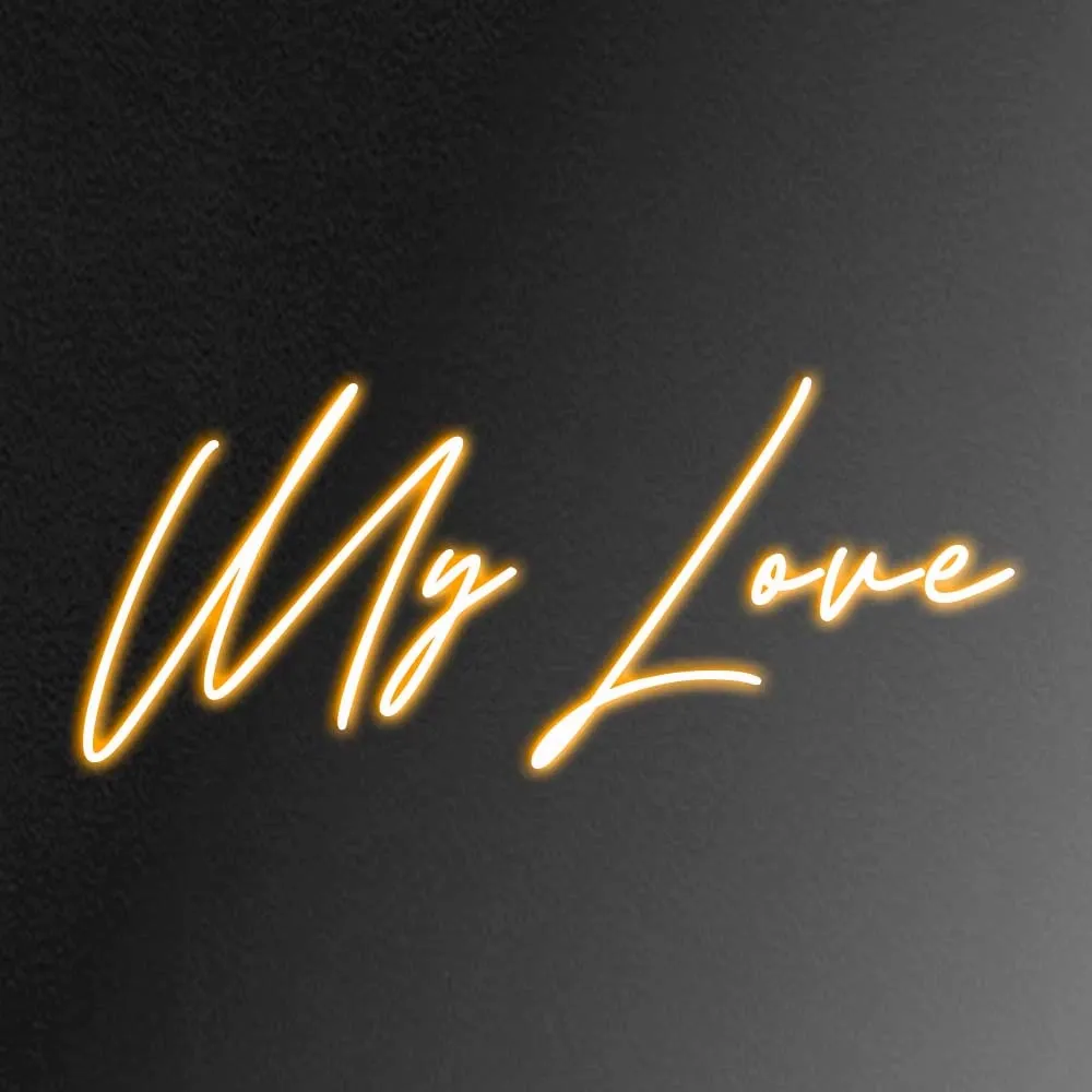 Orange - Imprint Now - NZ