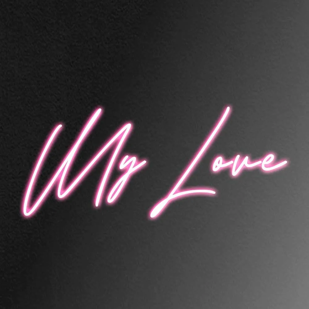 Light Pink - Imprint Now - NZ