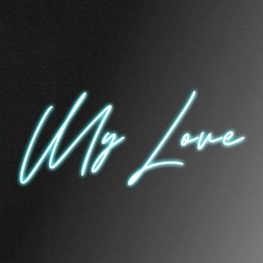 Ice Blue - Imprint Now - NZ