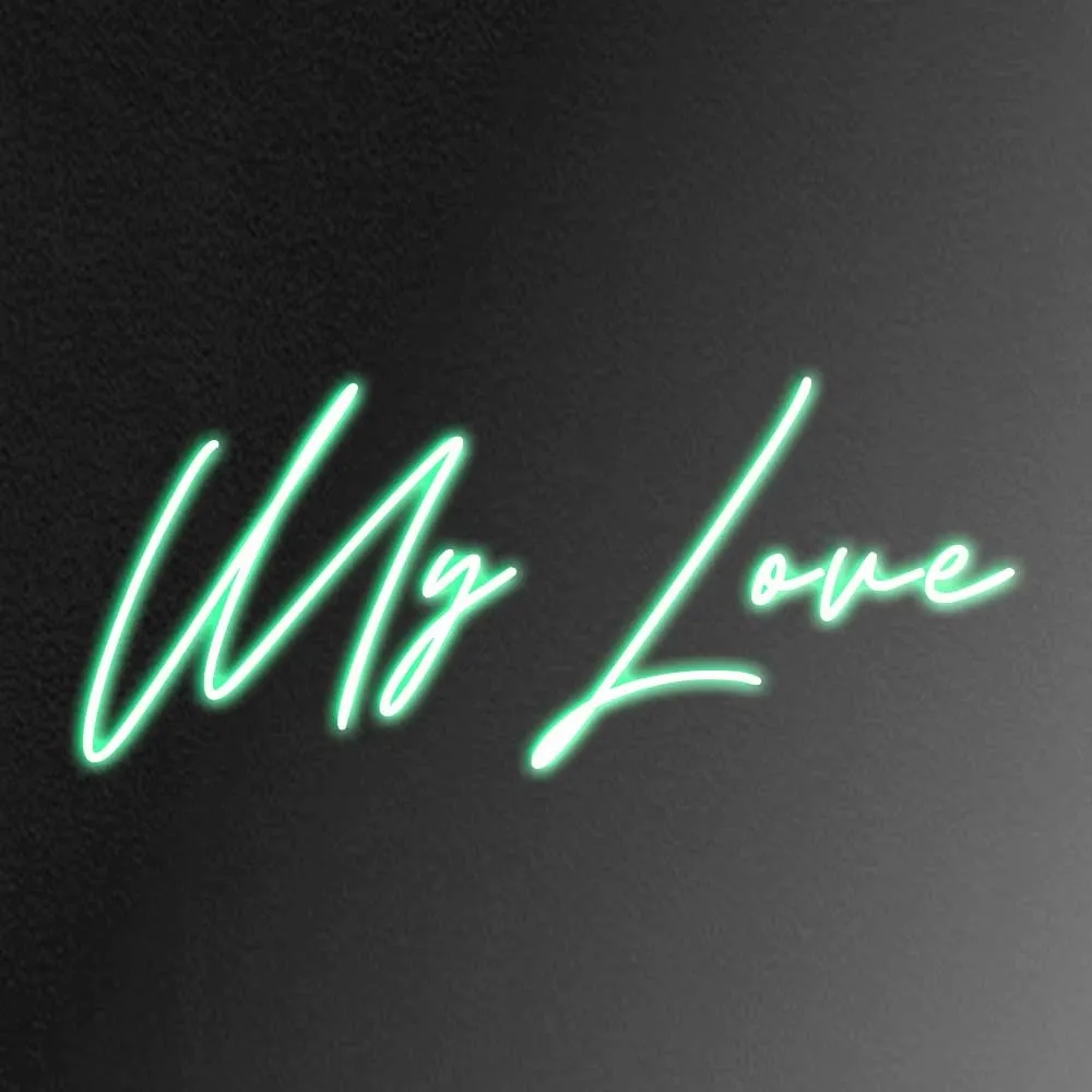 Light Green - Imprint Now - NZ