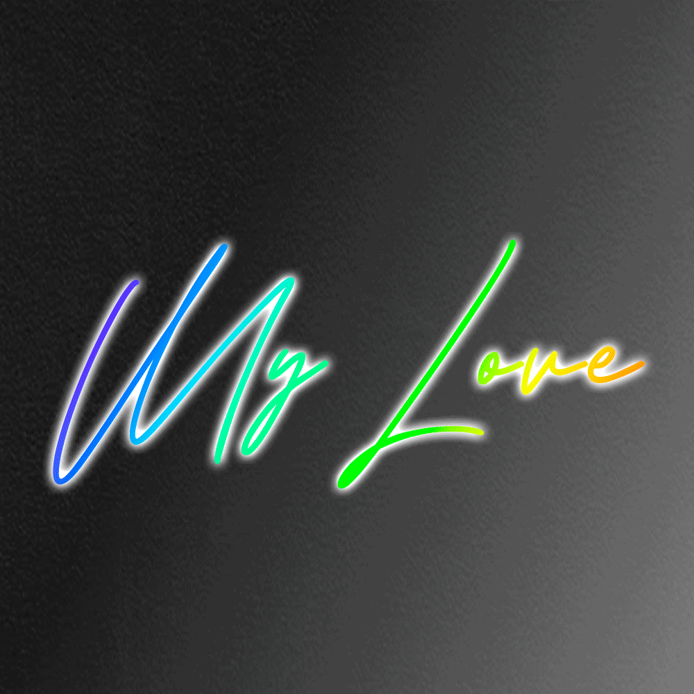 Multi Colour Multi Colour - Imprint Now - NZ