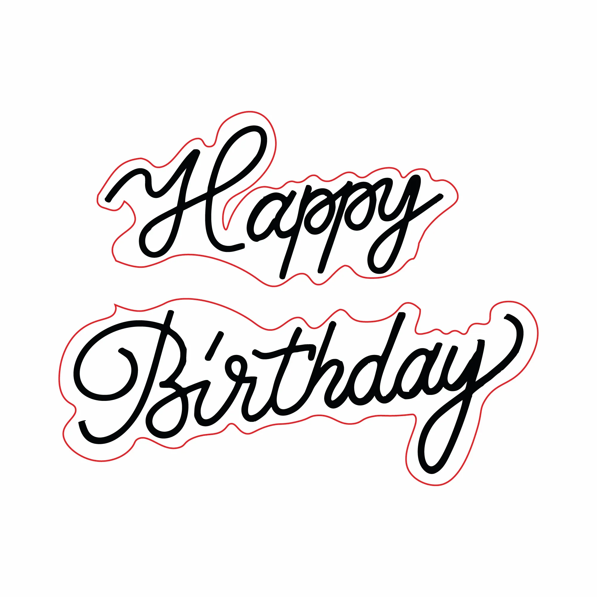 Yes - Imprint Now - NZ