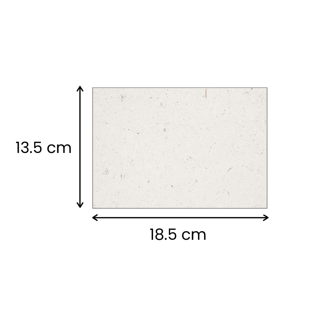 A7 (13.5 cm x 18.5 cm)