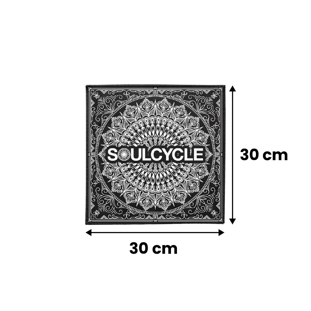 30 x 30 cm