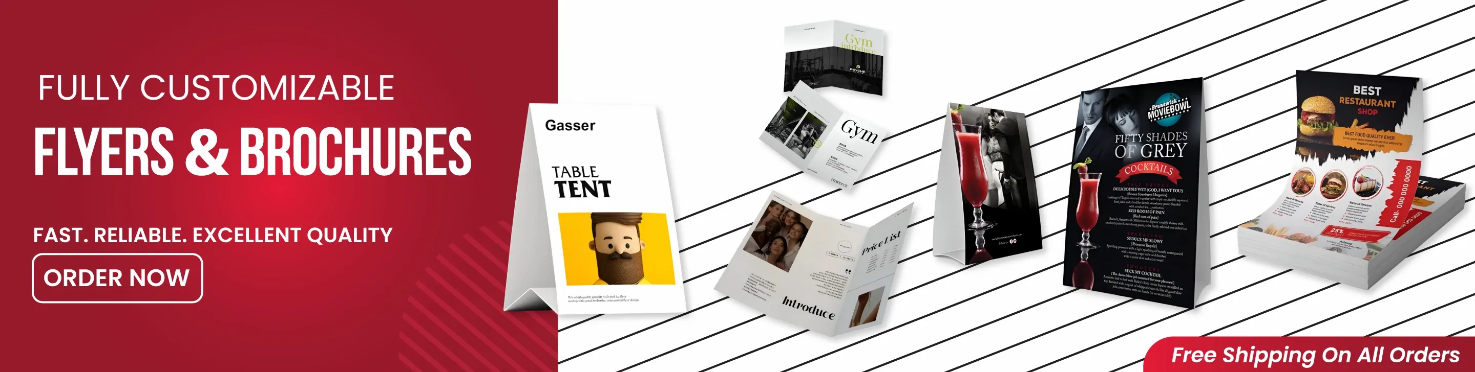 ImprintNow.co.nz Offer