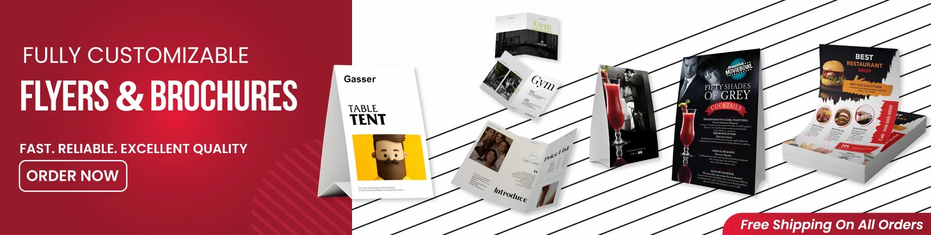 ImprintNow.co.nz Offer