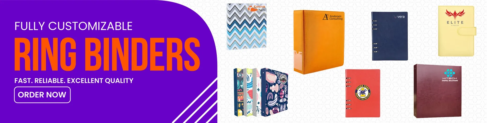 ImprintNow.co.nz Offer