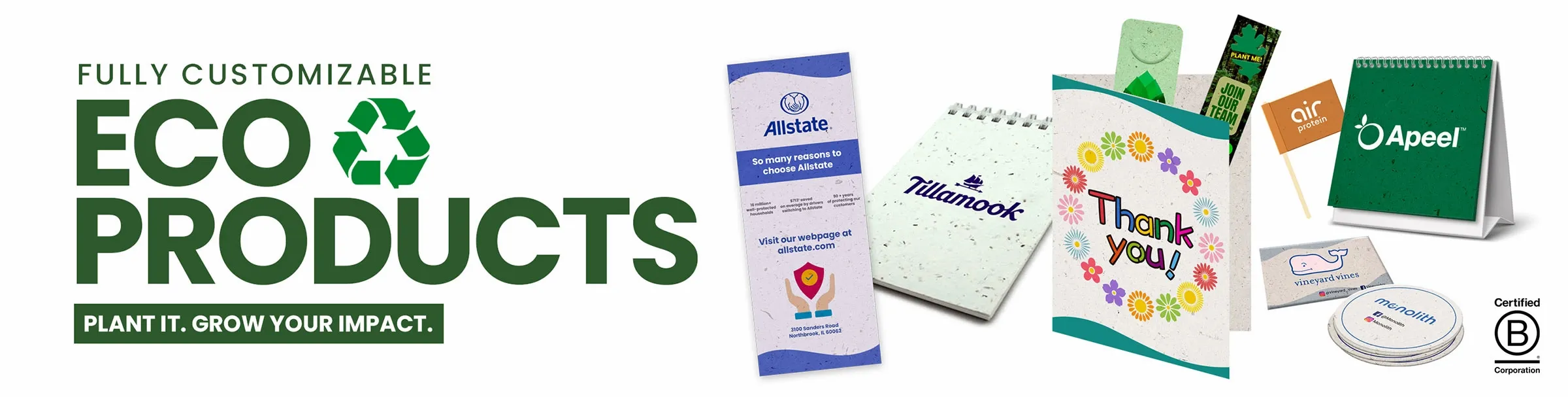 ImprintNow.co.nz Offer