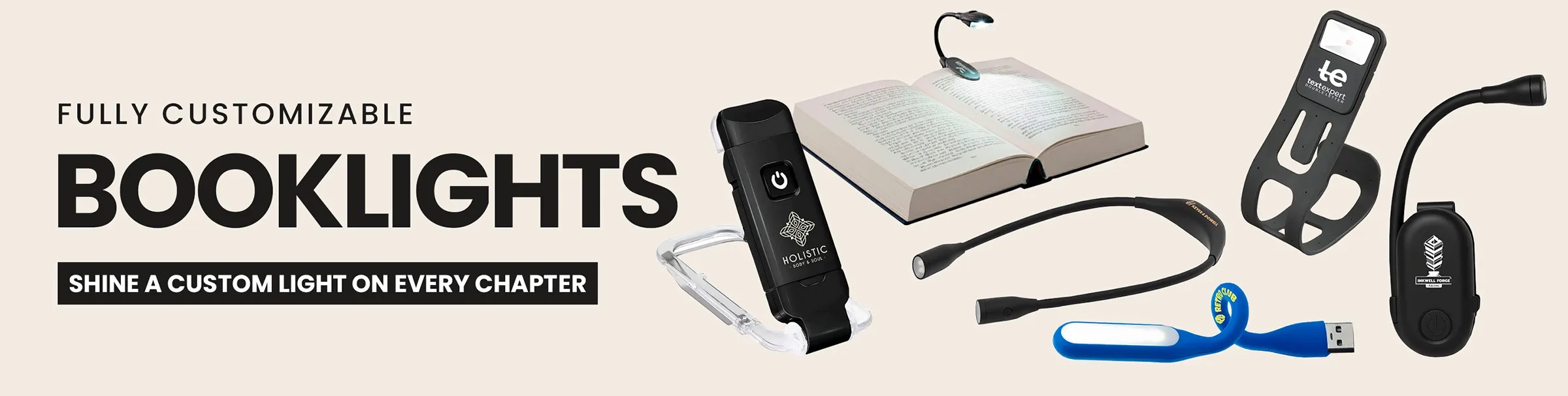 ImprintNow.co.nz Offer