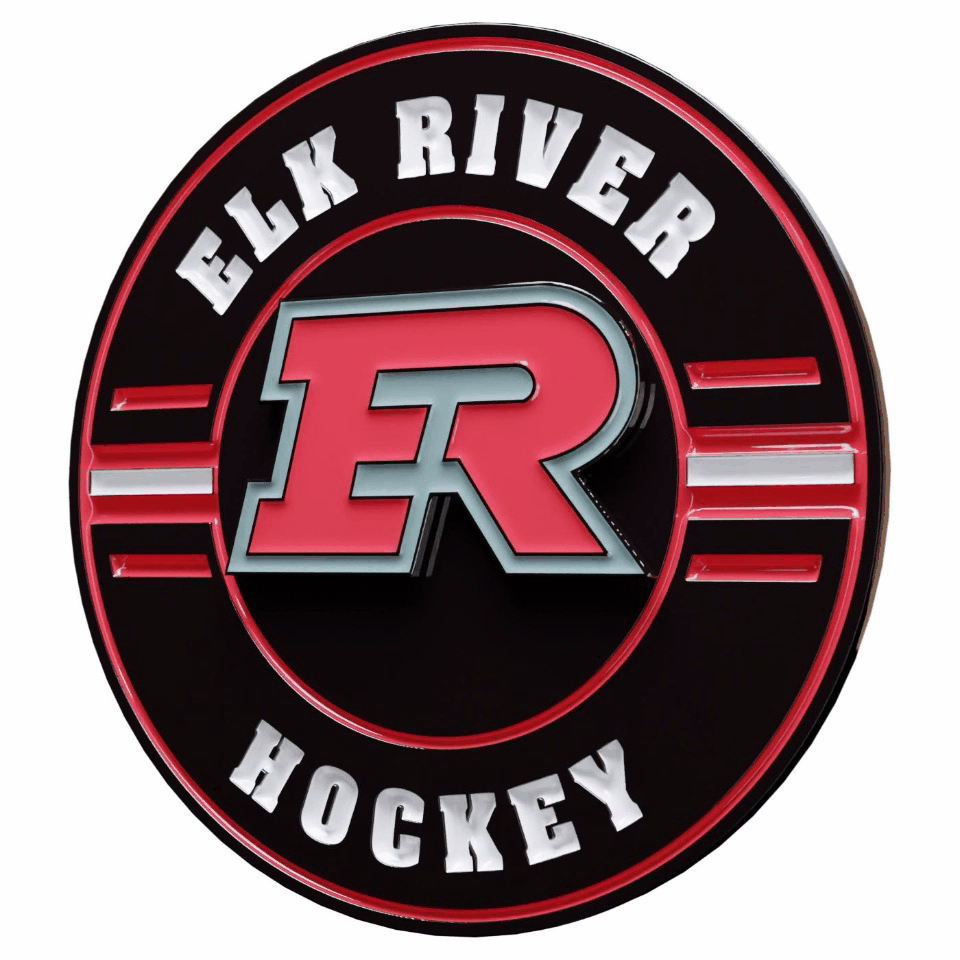 Spinner Pin - Imprint Now - NZ