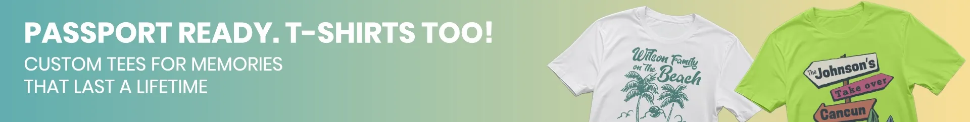 ImprintNow.co.nz banners