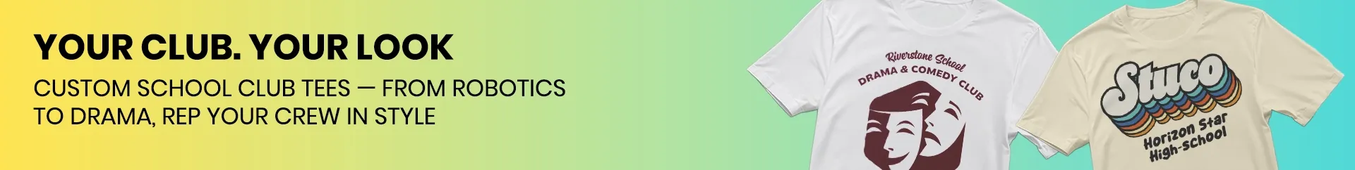 ImprintNow.co.nz banners