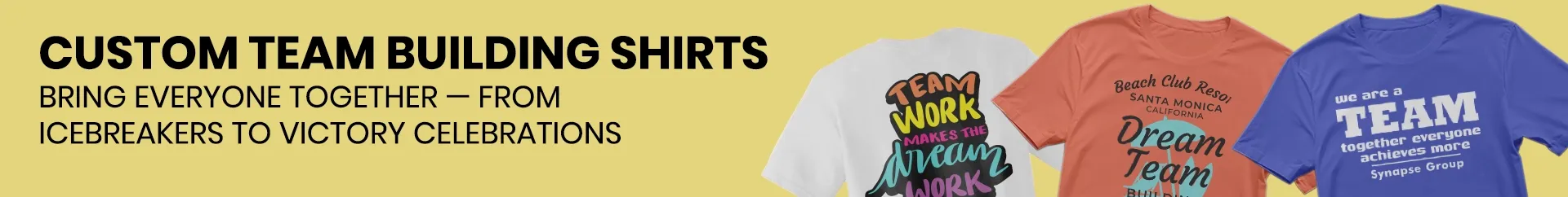 ImprintNow.co.nz banners