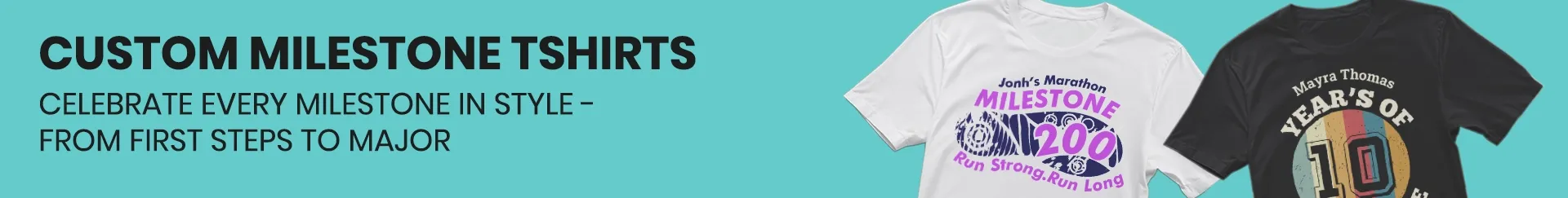 ImprintNow.co.nz banners