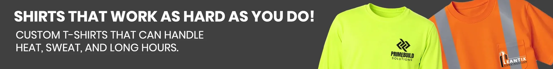 ImprintNow.co.nz banners