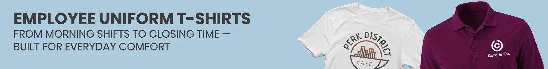 ImprintNow.co.nz banners