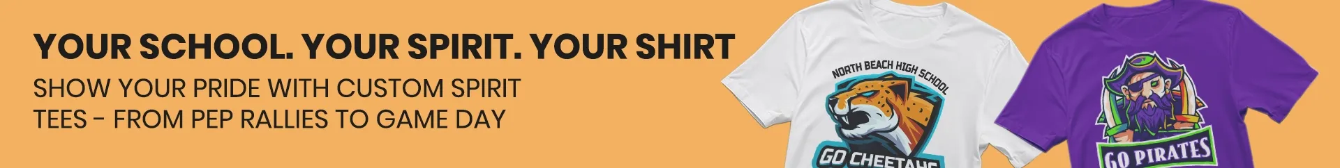 ImprintNow.co.nz banners