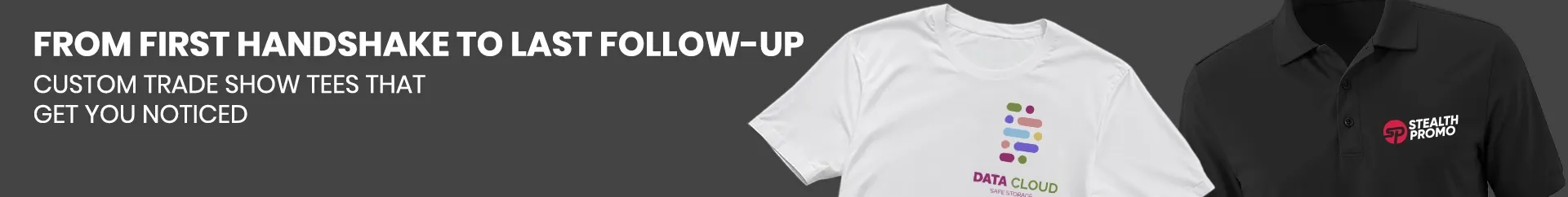 ImprintNow.co.nz banners