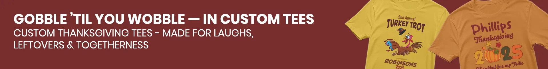 ImprintNow.co.nz banners