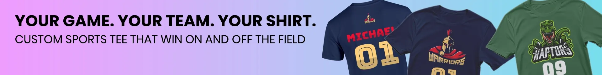 ImprintNow.co.nz banners