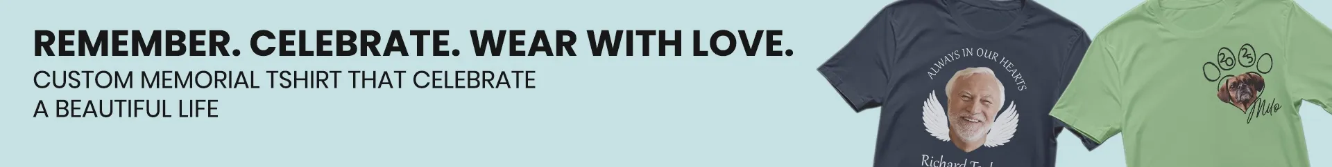 ImprintNow.co.nz banners