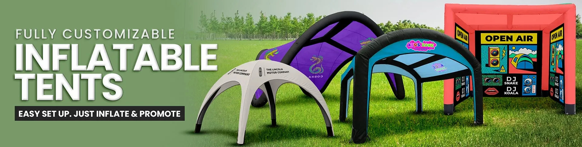 ImprintNow.co.nz banner