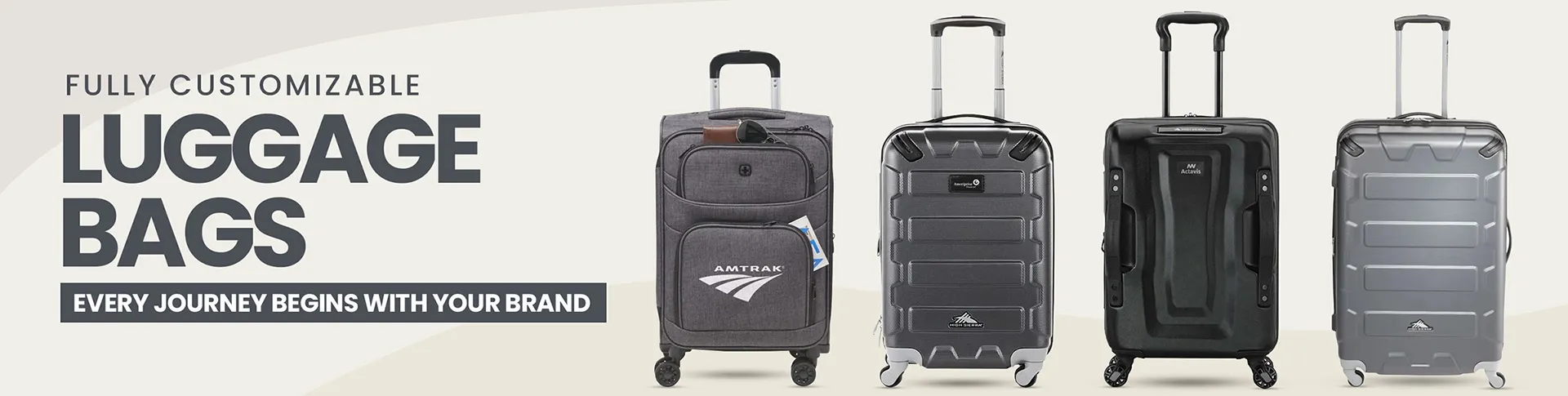 ImprintNow.co.nz Banners