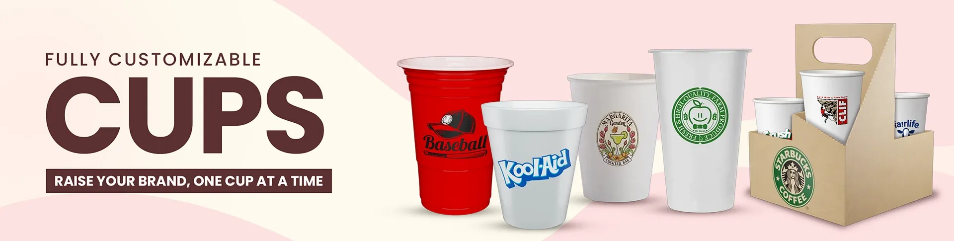 ImprintNow.co.nz Banners