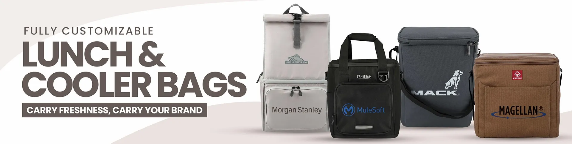 ImprintNow.co.nz Banners