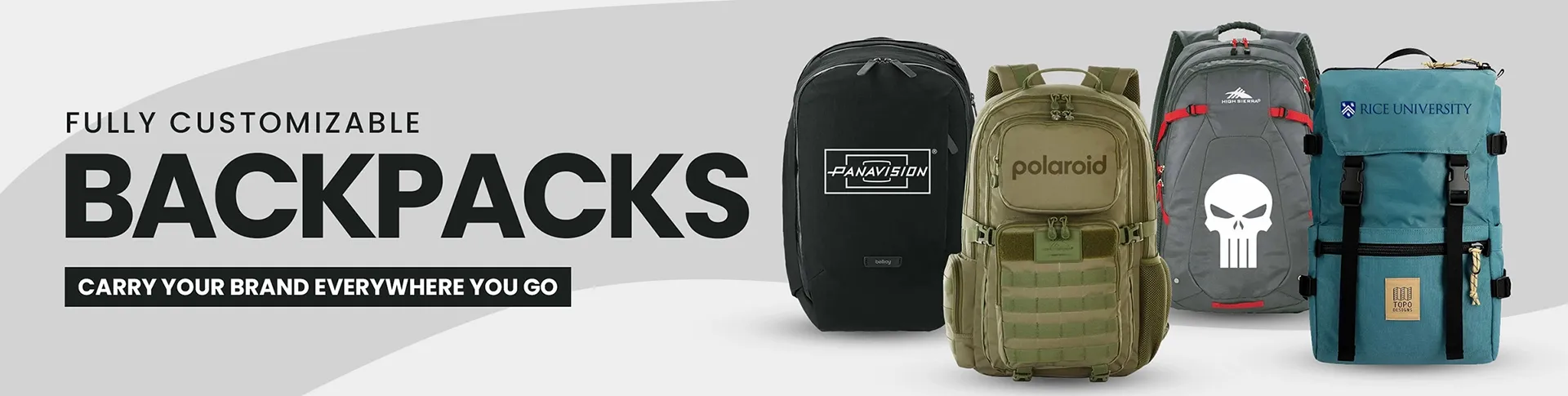 ImprintNow.co.nz Banners