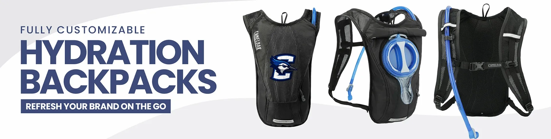 ImprintNow.co.nz Banners