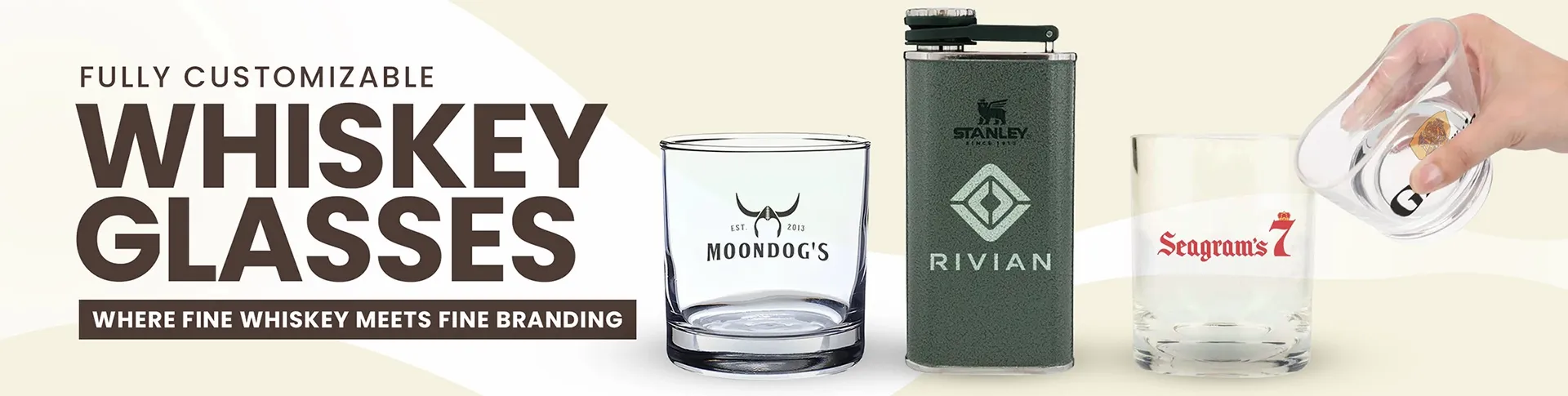 ImprintNow.co.nz Banners