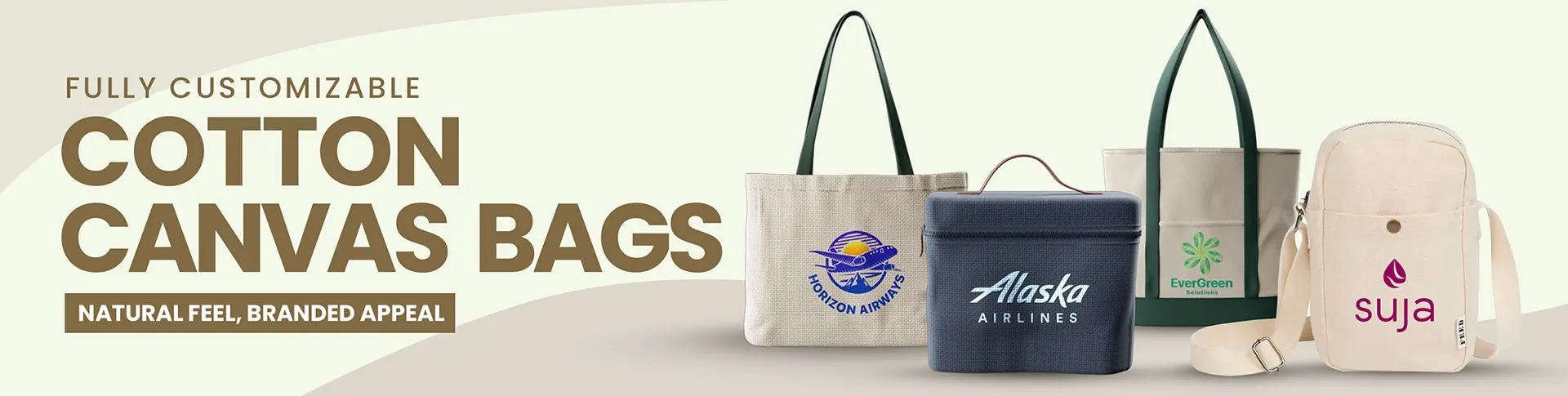 ImprintNow.co.nz Banners