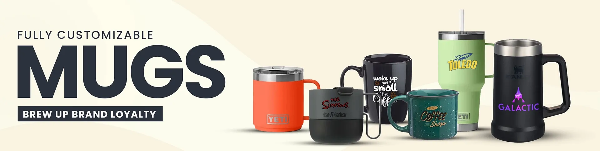 ImprintNow.co.nz Banners