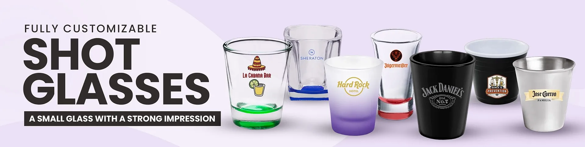 ImprintNow.co.nz Banners