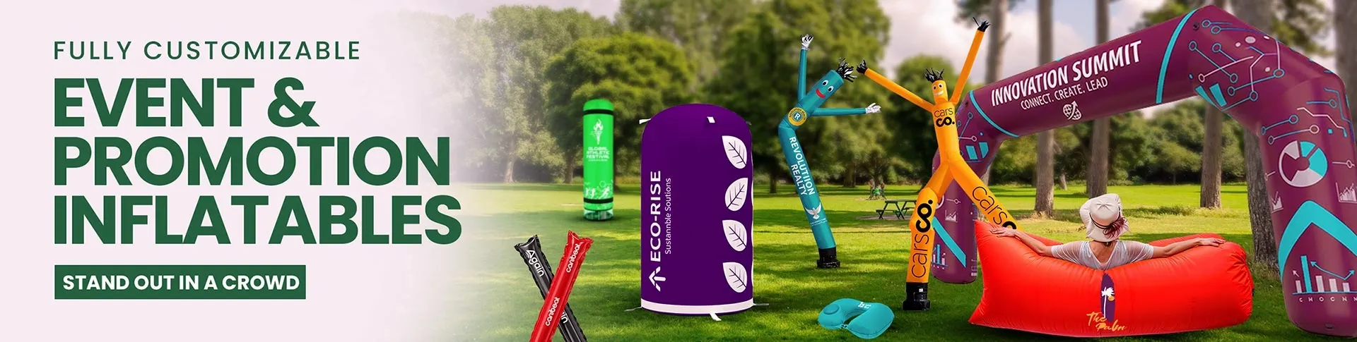 ImprintNow.co.nz banner