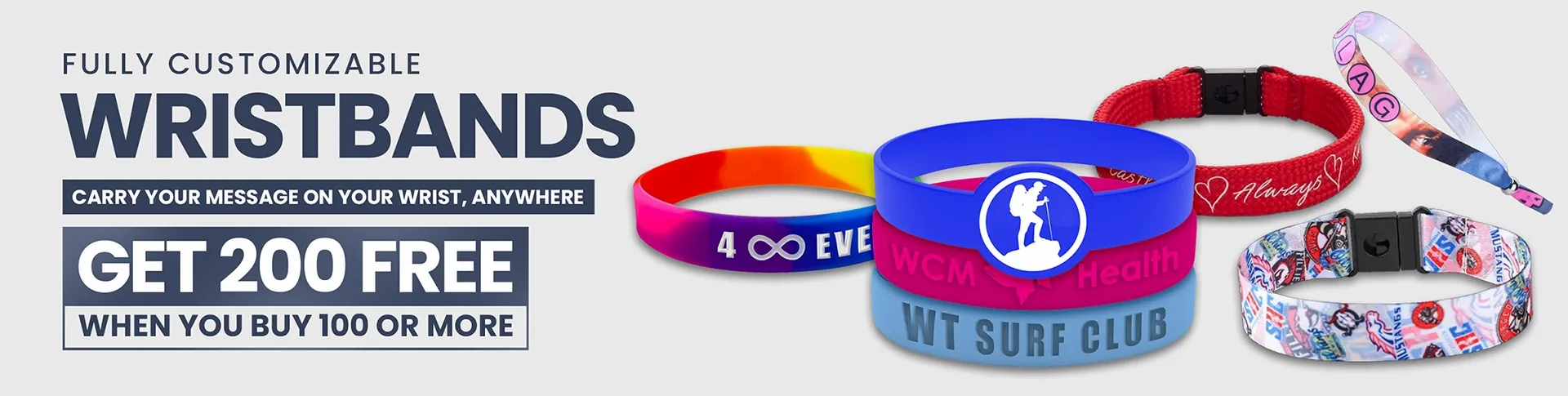 ImprintNow.co.nz OFFERS!