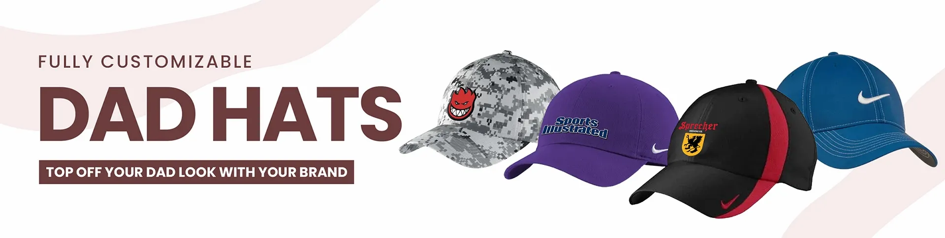 ImprintNow.co.nz Banners