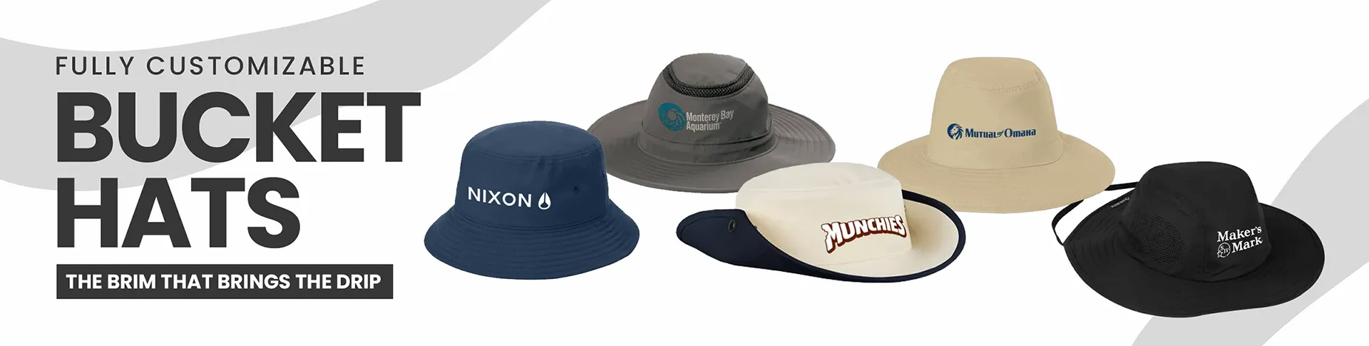 ImprintNow.co.nz Banners