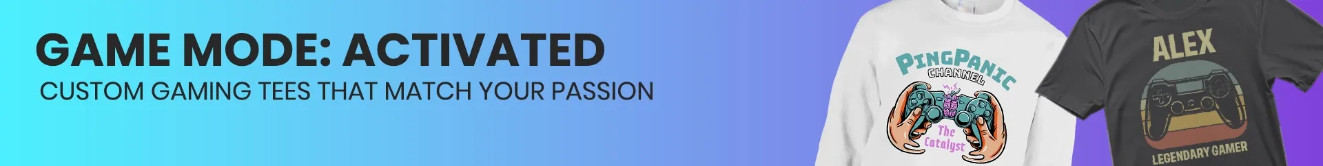 ImprintNow.co.nz banners