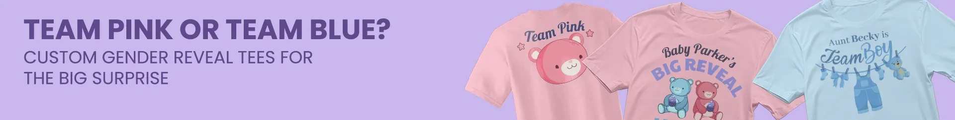 ImprintNow.co.nz banners