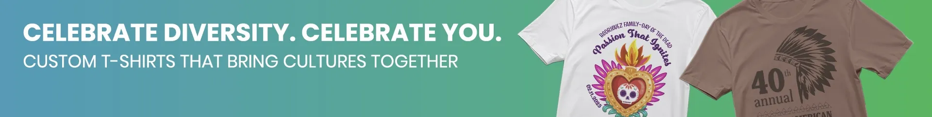 ImprintNow.co.nz banners