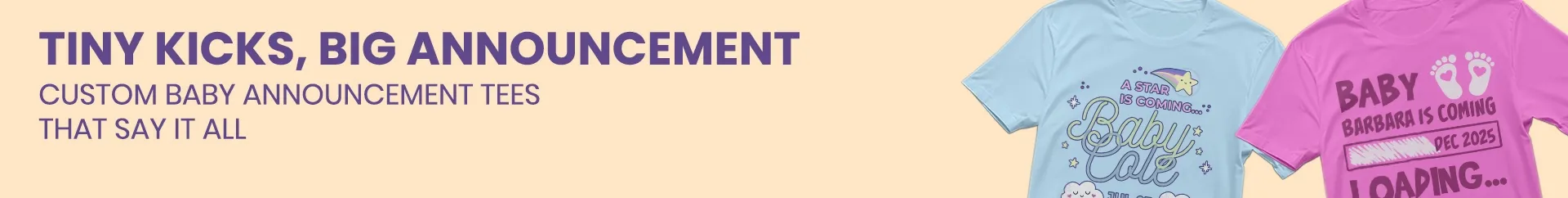 ImprintNow.co.nz banners