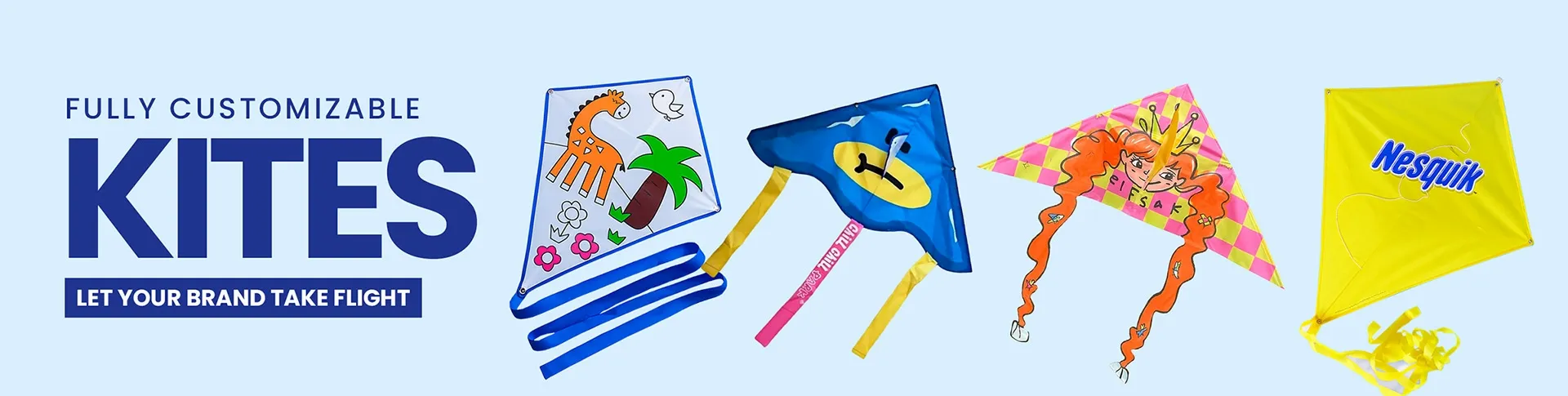 ImprintNow.co.nz banner